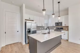 4417 Cave Spgs St, Celina, TX 75078 - Photo 3