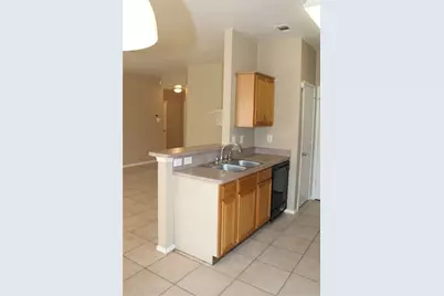 2136 Coelum Court, Dallas, TX 75253 - Photo 19