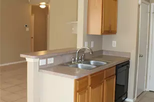 2136 Coelum Ct, Dallas, TX 75253 - Photo 19