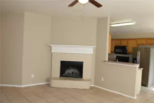 2136 Coelum Ct, Dallas, TX 75253 - Photo 5