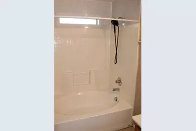 2136 Coelum Court, Dallas, TX 75253 - Photo 15