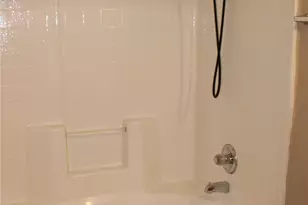 2136 Coelum Ct, Dallas, TX 75253 - Photo 15