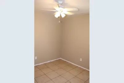 2136 Coelum Court, Dallas, TX 75253 - Photo 11