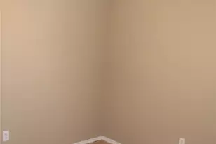 2136 Coelum Ct, Dallas, TX 75253 - Photo 11