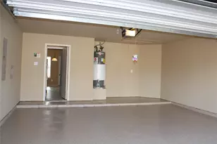 2136 Coelum Ct, Dallas, TX 75253 - Photo 23