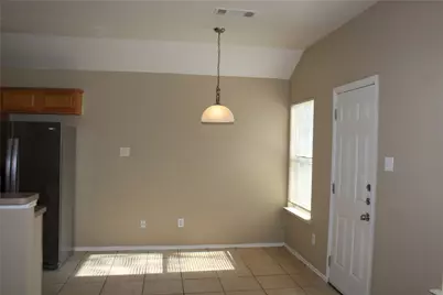 2136 Coelum Court, Dallas, TX 75253 - Photo 17