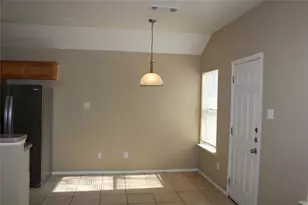 2136 Coelum Ct, Dallas, TX 75253 - Photo 17