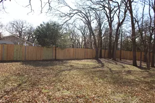 2136 Coelum Ct, Dallas, TX 75253 - Photo 27