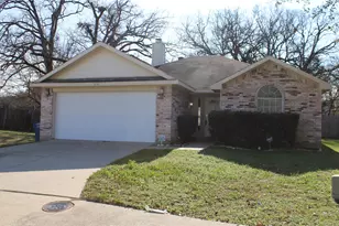 2136 Coelum Ct, Dallas, TX 75253 - Photo 1