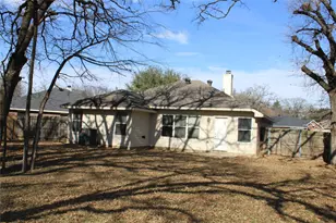 2136 Coelum Ct, Dallas, TX 75253 - Photo 3