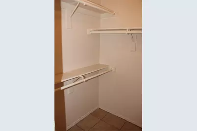 2136 Coelum Court, Dallas, TX 75253 - Photo 13