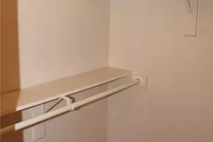 2136 Coelum Ct, Dallas, TX 75253 - Photo 13