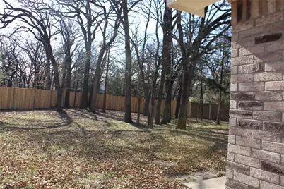 2136 Coelum Court, Dallas, TX 75253 - Photo 29