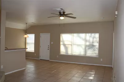 2136 Coelum Court, Dallas, TX 75253 - Photo 7