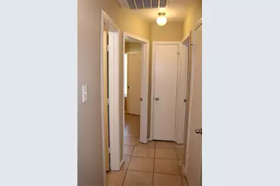 2136 Coelum Court, Dallas, TX 75253 - Photo 9