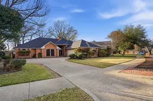 2209 Fulton Dr, Garland, TX 75044 - Photo 1