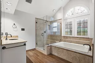 2209 Fulton Dr, Garland, TX 75044 - Photo 17