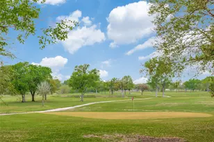 2209 Fulton Dr, Garland, TX 75044 - Photo 23