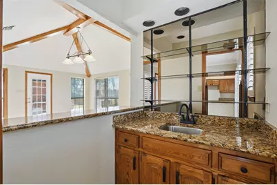 2209 Fulton Drive, Garland, TX 75044 - Photo 9