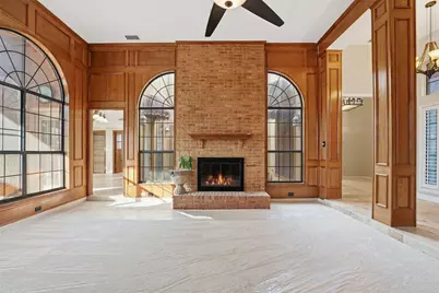 2209 Fulton Drive, Garland, TX 75044 - Photo 3