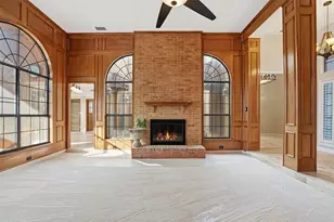 2209 Fulton Dr, Garland, TX 75044 - Photo 3