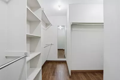 2209 Fulton Drive, Garland, TX 75044 - Photo 19