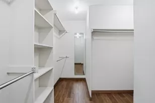 2209 Fulton Dr, Garland, TX 75044 - Photo 19