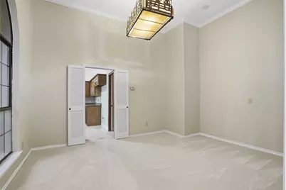 2209 Fulton Drive, Garland, TX 75044 - Photo 5