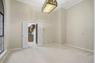 2209 Fulton Dr, Garland, TX 75044 - Photo 5