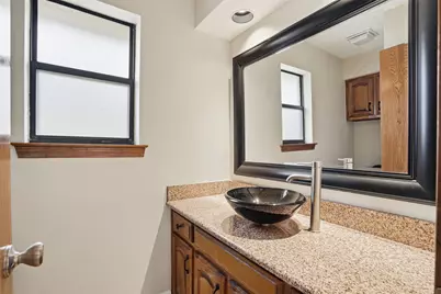 2209 Fulton Drive, Garland, TX 75044 - Photo 11