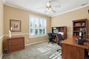 3716 Welborne Ln, Flower Mound, TX 75022 - Photo 11