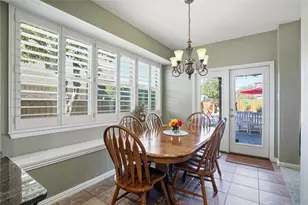 3716 Welborne Ln, Flower Mound, TX 75022 - Photo 19