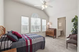 3716 Welborne Ln, Flower Mound, TX 75022 - Photo 27