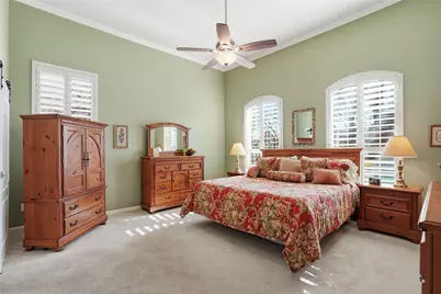 3716 Welborne Lane, Flower Mound, TX 75022 - Photo 23