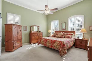 3716 Welborne Ln, Flower Mound, TX 75022 - Photo 23