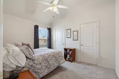 3716 Welborne Lane, Flower Mound, TX 75022 - Photo 33