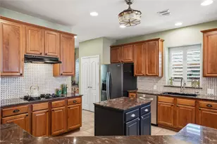 3716 Welborne Ln, Flower Mound, TX 75022 - Photo 15