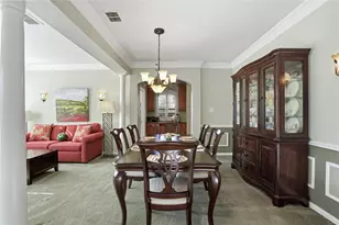 3716 Welborne Ln, Flower Mound, TX 75022 - Photo 7