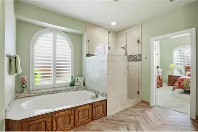 3716 Welborne Lane, Flower Mound, TX 75022 - Photo 25