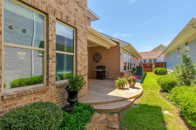 2205 State Boulevard, McKinney, TX 75071 - Photo 27