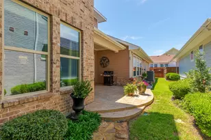 2205 State Blvd, McKinney, TX 75071 - Photo 27