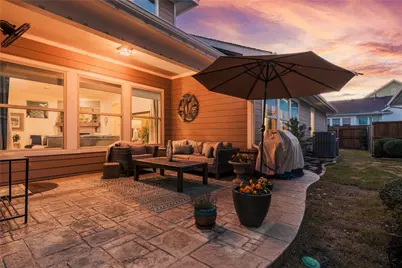 2205 State Boulevard, McKinney, TX 75071 - Photo 27