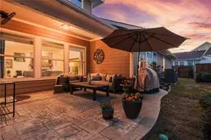 2205 State Blvd, McKinney, TX 75071 - Photo 27