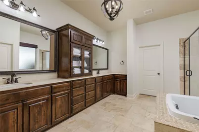 2205 State Boulevard, McKinney, TX 75071 - Photo 17