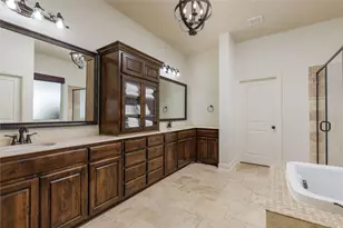 2205 State Blvd, McKinney, TX 75071 - Photo 17