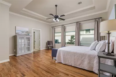 2205 State Boulevard, McKinney, TX 75071 - Photo 17