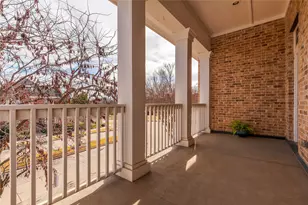 2205 State Blvd, McKinney, TX 75071 - Photo 21