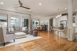 2205 State Blvd, McKinney, TX 75071 - Photo 15