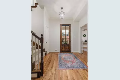 2205 State Boulevard, McKinney, TX 75071 - Photo 5