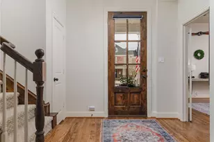 2205 State Blvd, McKinney, TX 75071 - Photo 5